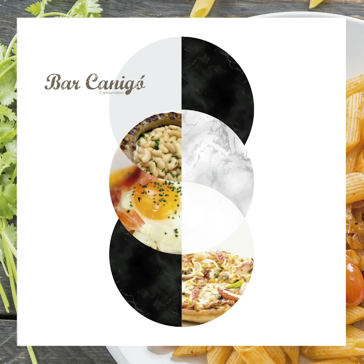 Bar Canigó Photos 2